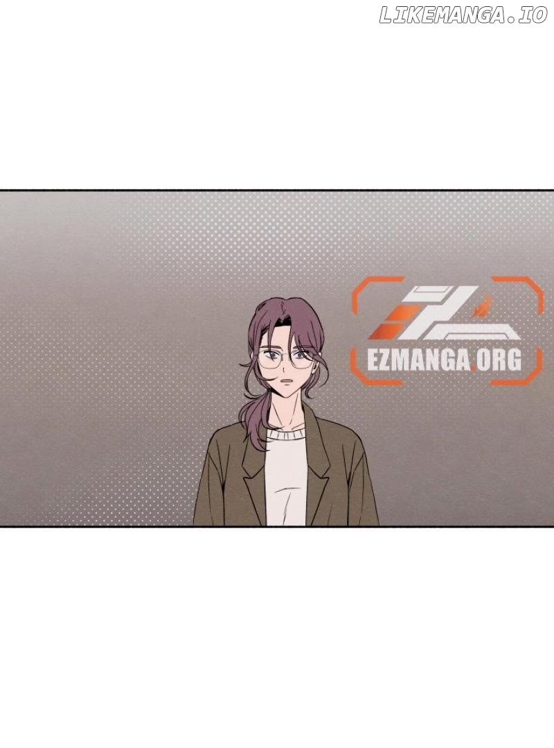 I Want to Stop Killing Chapter 5 - page 69