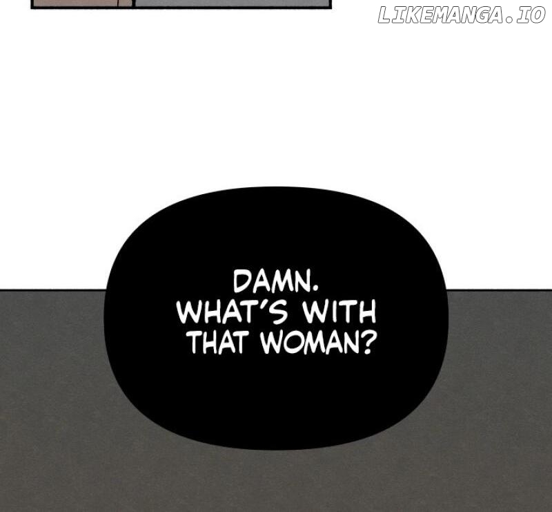 I Want to Stop Killing Chapter 5 - page 73