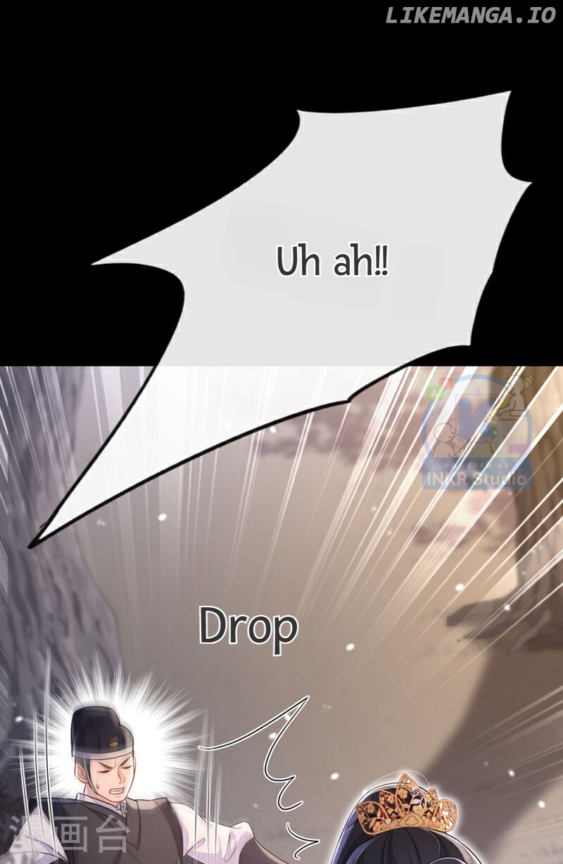 Quick Transmigration: The Host Wants To Die chapter 55 - page 13