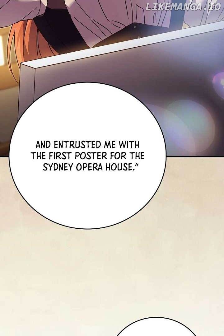 I Don’t Know, Shall We break Up Your Majesty? Chapter 10 - page 12