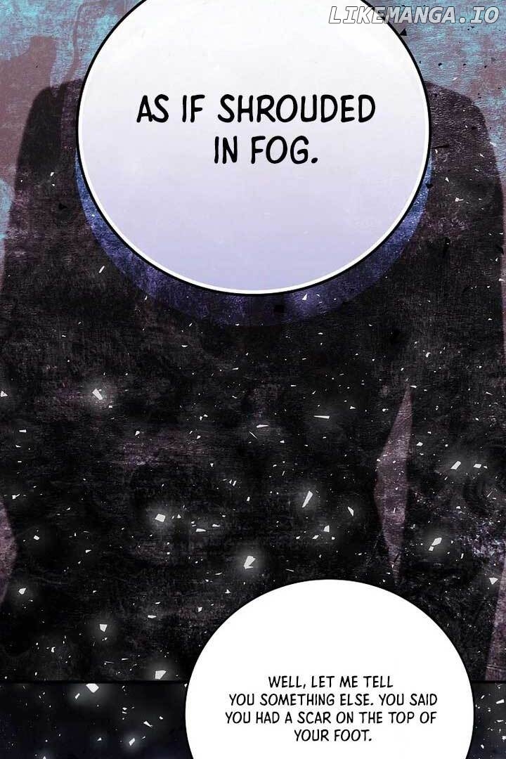 I Don’t Know, Shall We break Up Your Majesty? Chapter 10 - page 18