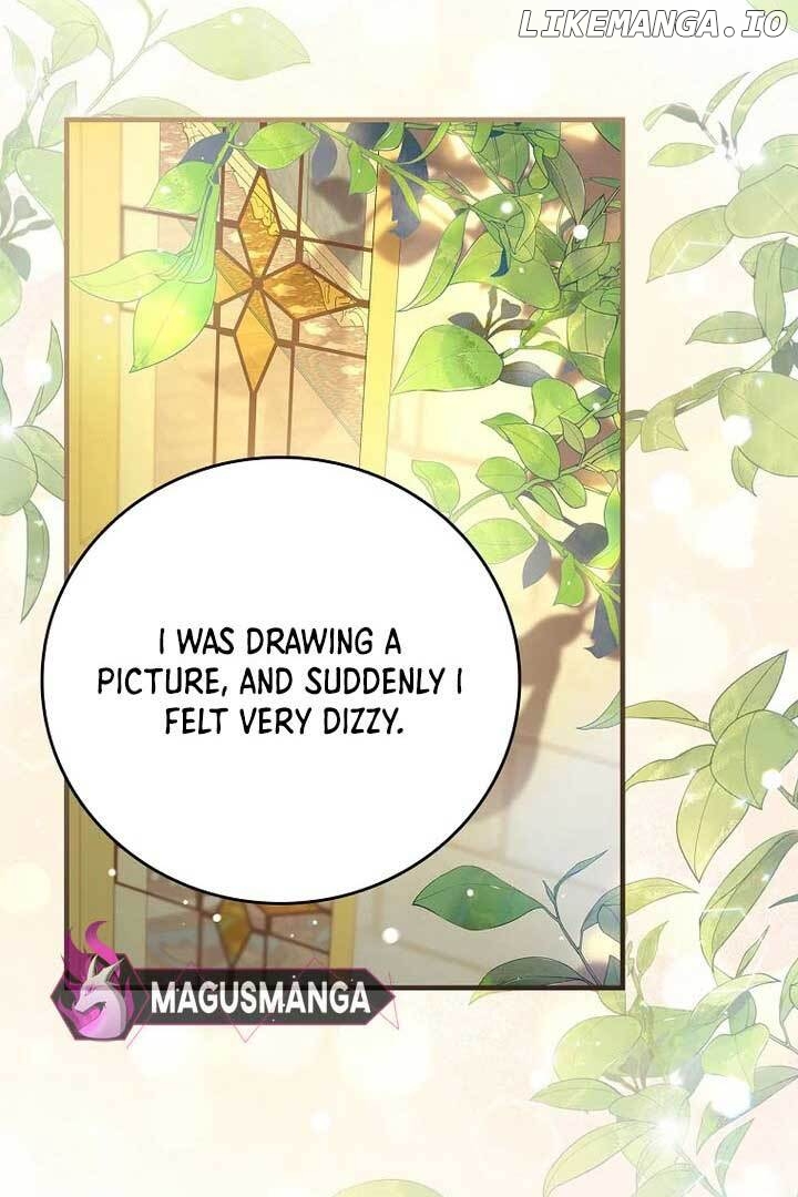 I Don’t Know, Shall We break Up Your Majesty? Chapter 10 - page 3