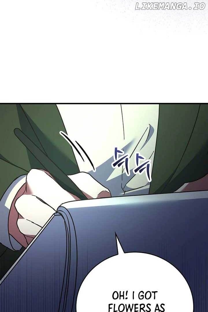 I Don’t Know, Shall We break Up Your Majesty? Chapter 10 - page 32