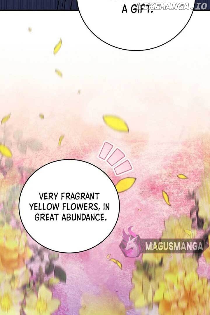 I Don’t Know, Shall We break Up Your Majesty? Chapter 10 - page 33