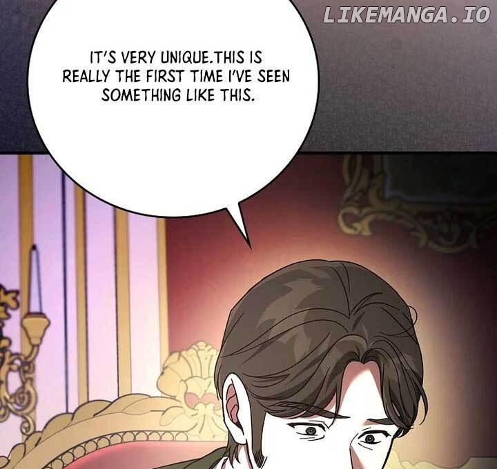 I Don’t Know, Shall We break Up Your Majesty? Chapter 10 - page 39