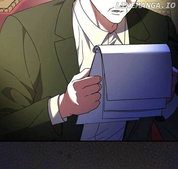 I Don’t Know, Shall We break Up Your Majesty? Chapter 10 - page 40