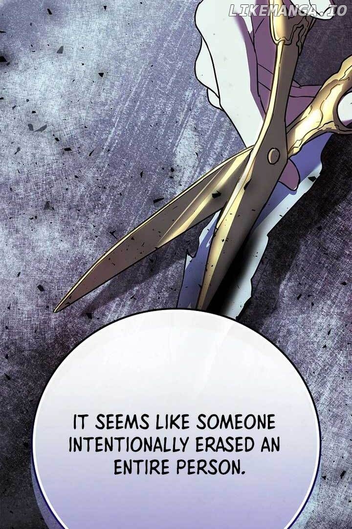 I Don’t Know, Shall We break Up Your Majesty? Chapter 10 - page 44