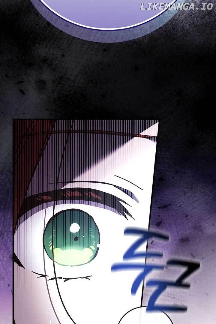 I Don’t Know, Shall We break Up Your Majesty? Chapter 10 - page 45