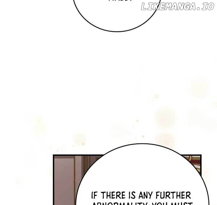 I Don’t Know, Shall We break Up Your Majesty? Chapter 10 - page 49