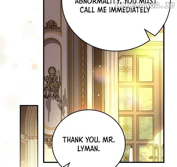 I Don’t Know, Shall We break Up Your Majesty? Chapter 10 - page 50