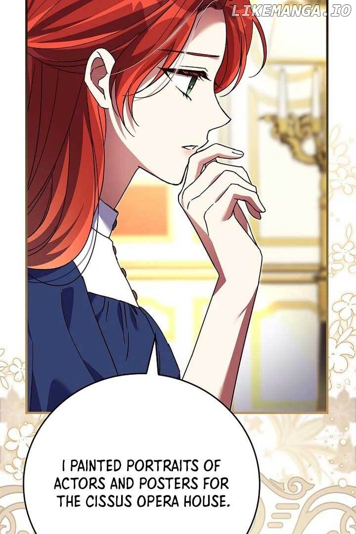 I Don’t Know, Shall We break Up Your Majesty? Chapter 10 - page 6