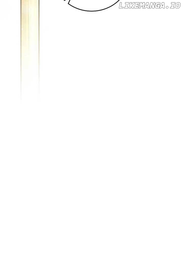 I Don’t Know, Shall We break Up Your Majesty? Chapter 10 - page 51