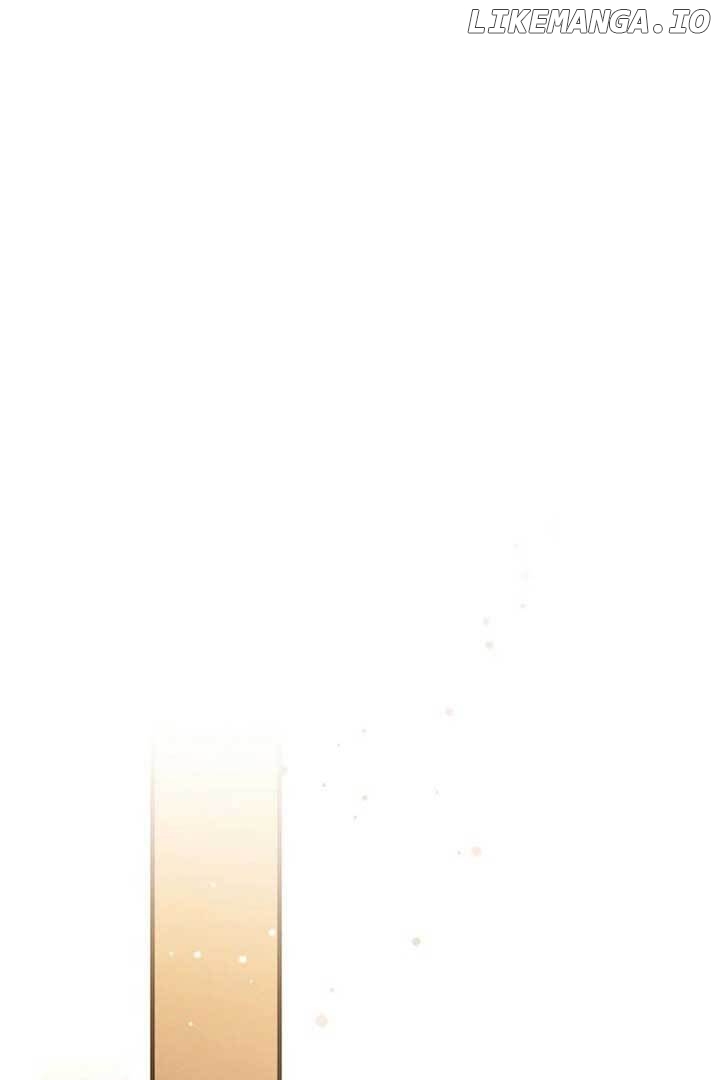 I Don’t Know, Shall We break Up Your Majesty? Chapter 10 - page 53