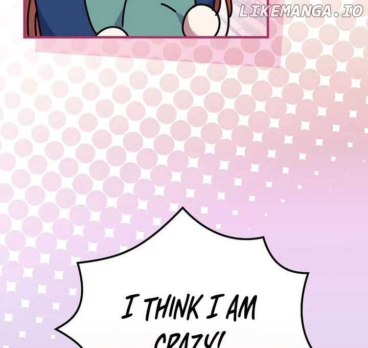 I Don’t Know, Shall We break Up Your Majesty? Chapter 10 - page 59