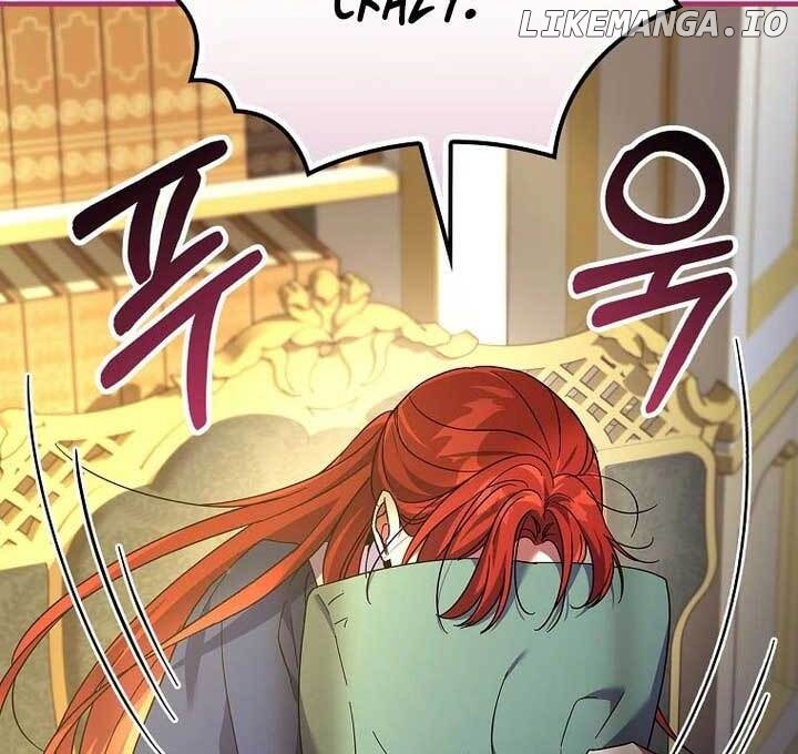 I Don’t Know, Shall We break Up Your Majesty? Chapter 10 - page 60