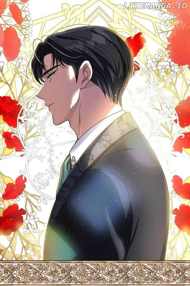 I Don’t Know, Shall We break Up Your Majesty? Chapter 10 - page 63