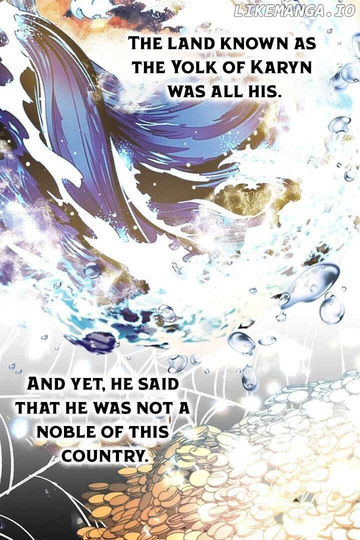 I Don’t Know, Shall We break Up Your Majesty? Chapter 10 - page 65