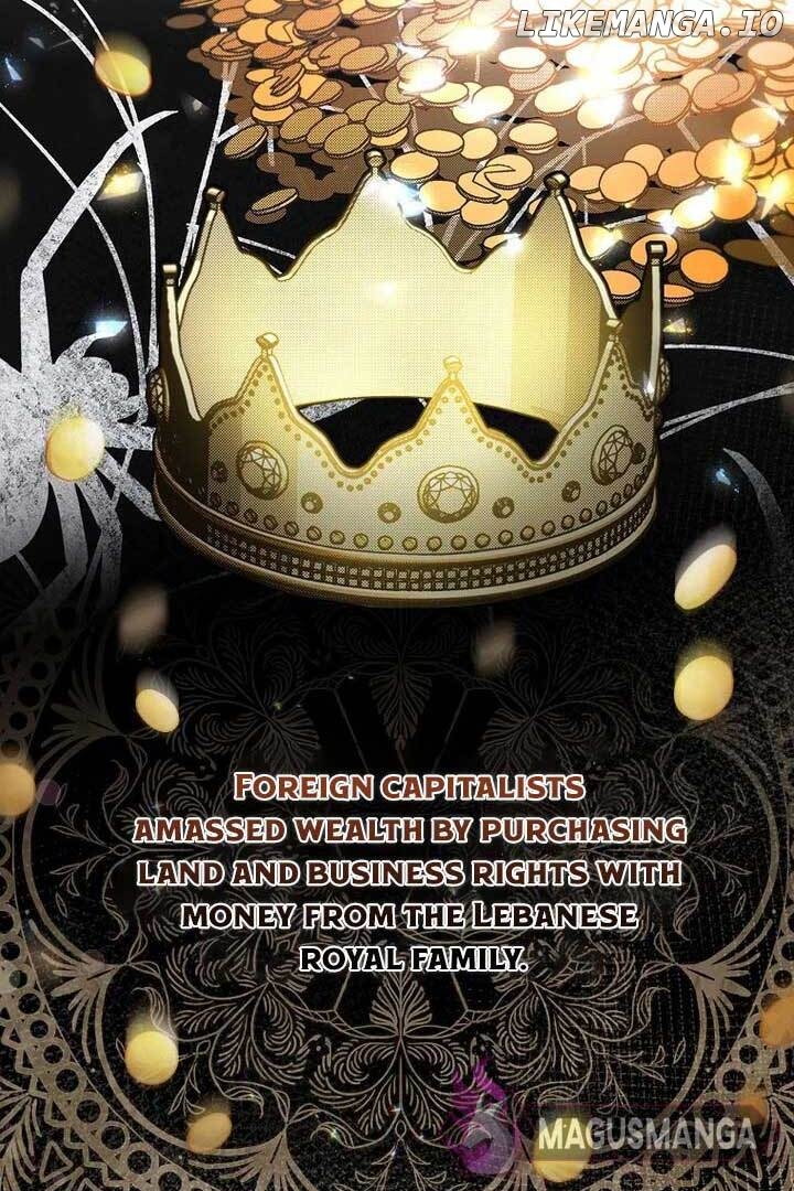 I Don’t Know, Shall We break Up Your Majesty? Chapter 10 - page 66