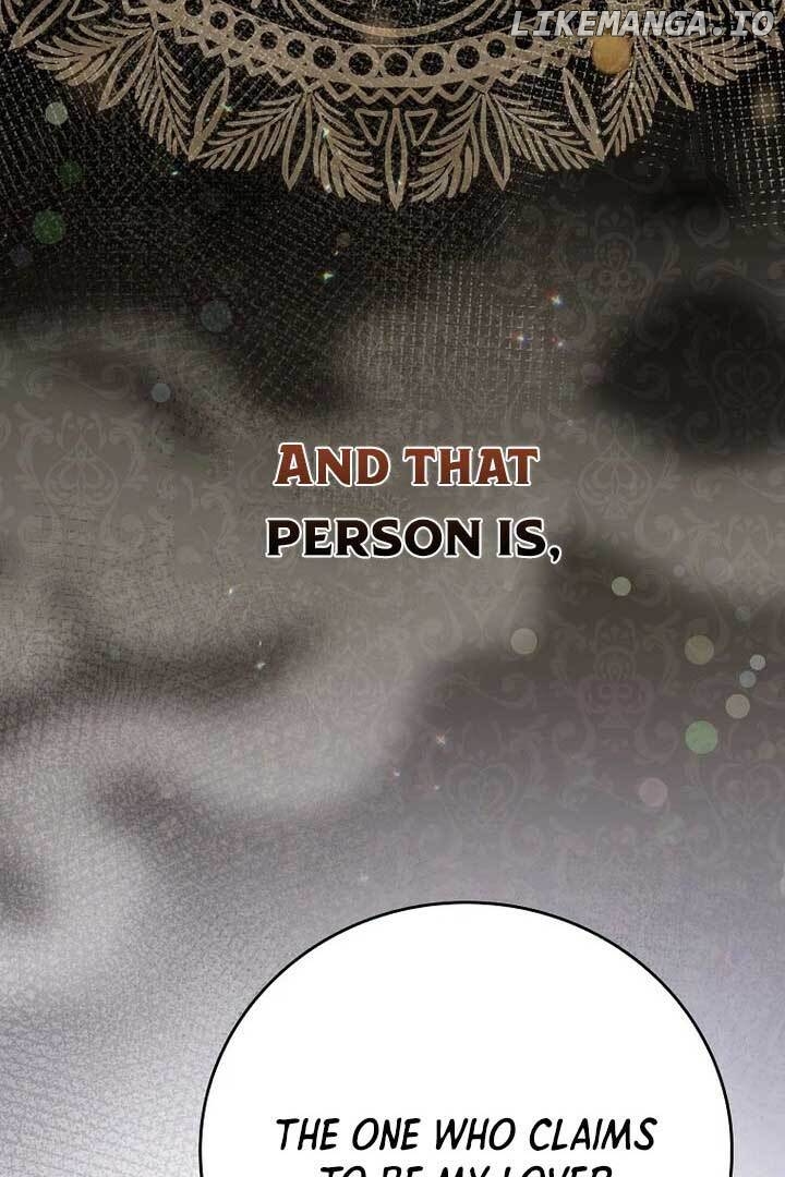 I Don’t Know, Shall We break Up Your Majesty? Chapter 10 - page 67