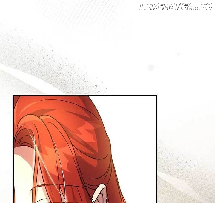 I Don’t Know, Shall We break Up Your Majesty? Chapter 10 - page 69