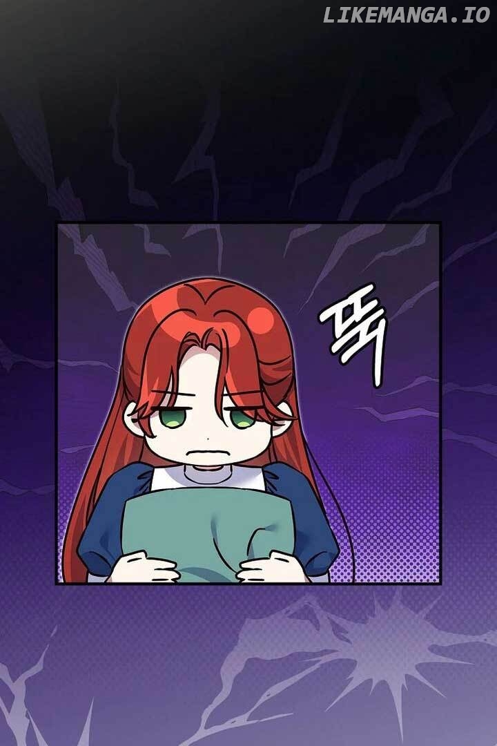 I Don’t Know, Shall We break Up Your Majesty? Chapter 10 - page 71