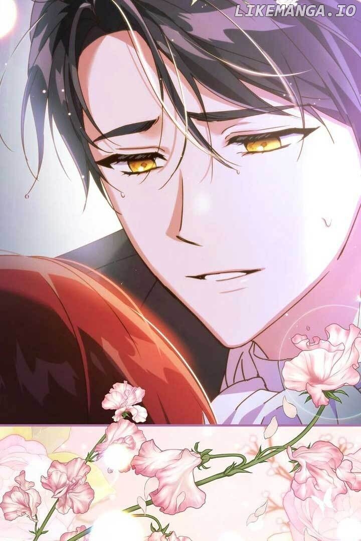 I Don’t Know, Shall We break Up Your Majesty? Chapter 10 - page 75