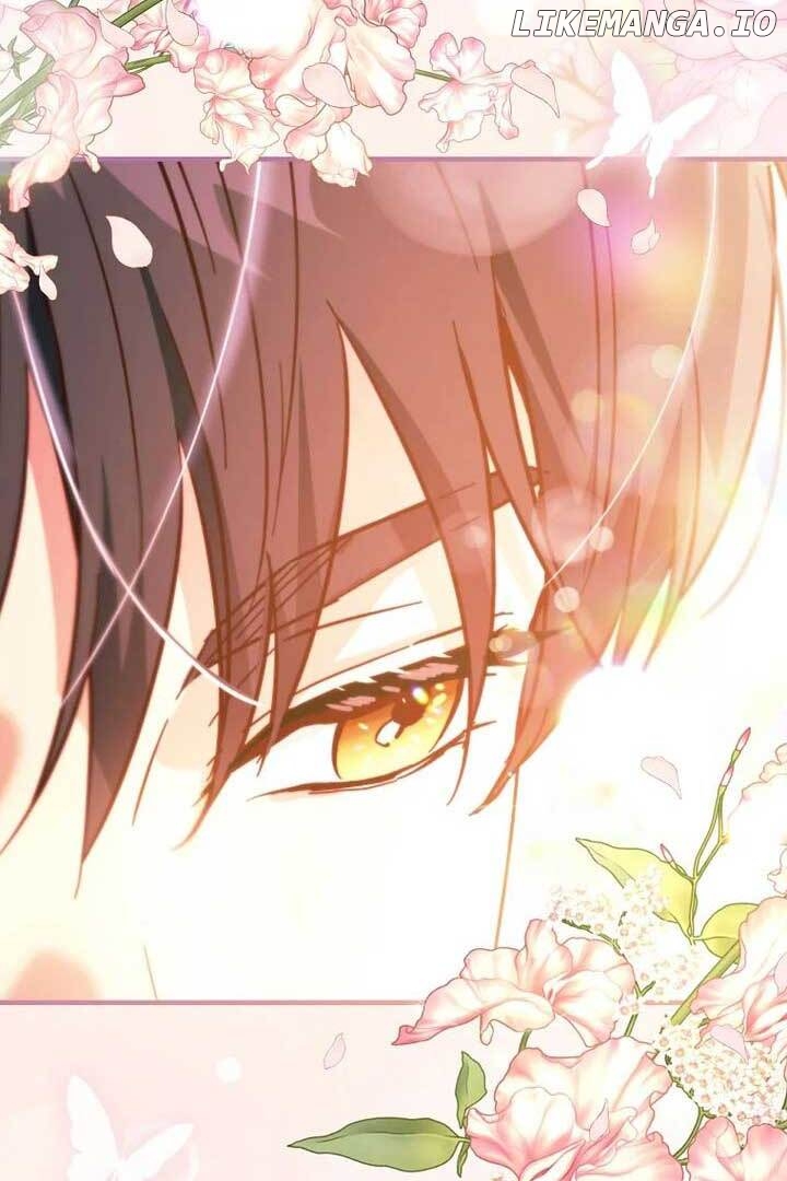 I Don’t Know, Shall We break Up Your Majesty? Chapter 10 - page 76