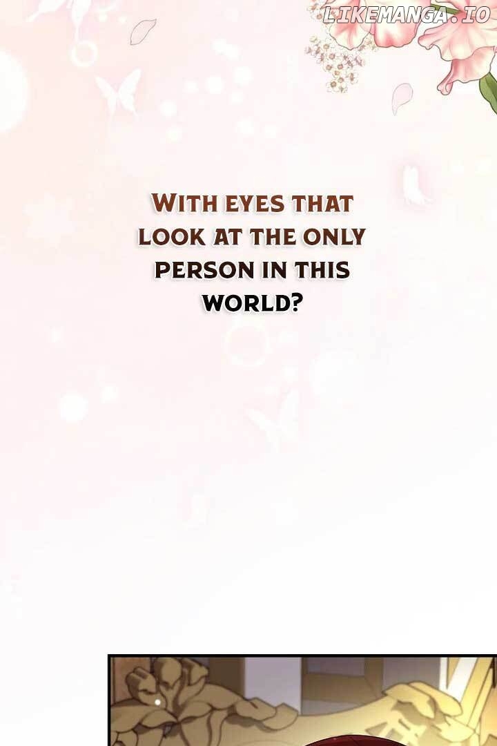 I Don’t Know, Shall We break Up Your Majesty? Chapter 10 - page 77