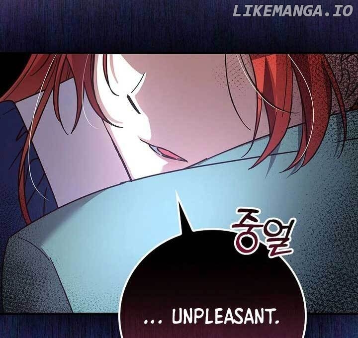 I Don’t Know, Shall We break Up Your Majesty? Chapter 10 - page 79