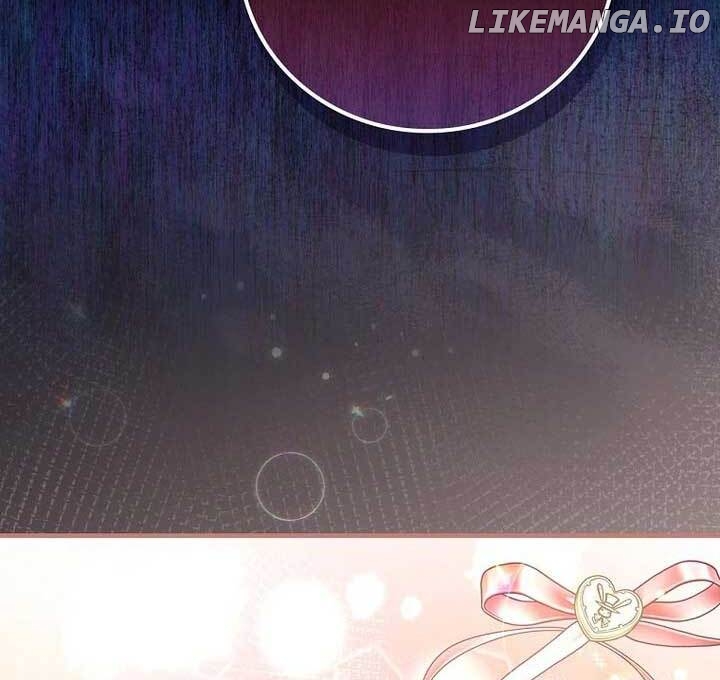 I Don’t Know, Shall We break Up Your Majesty? Chapter 10 - page 80