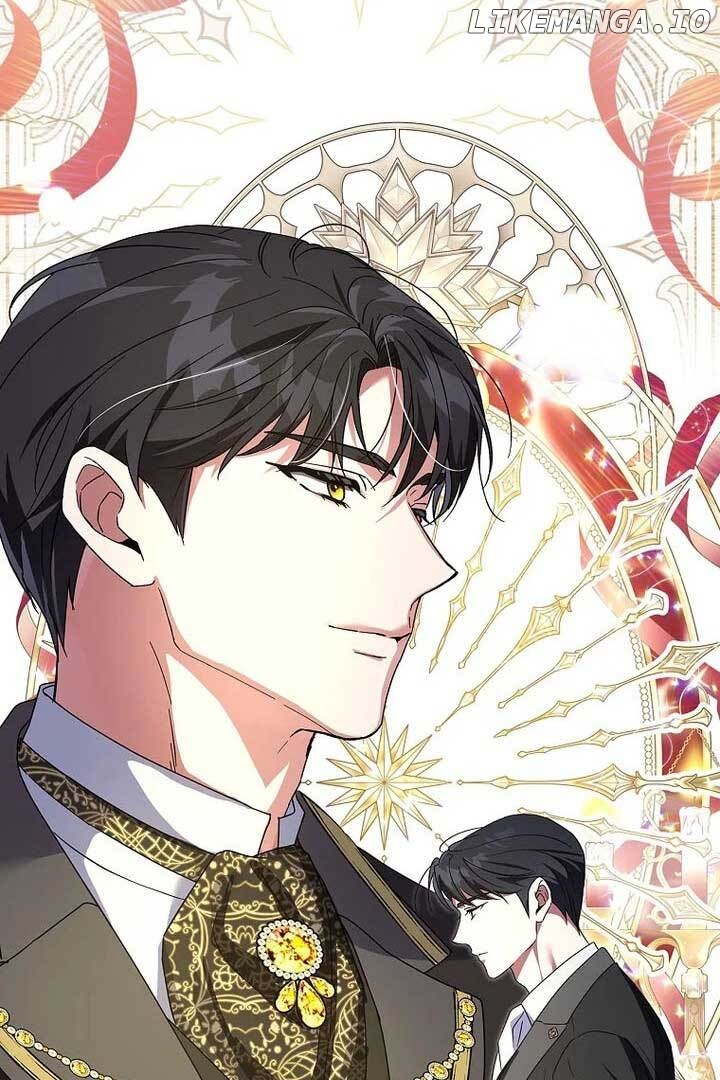 I Don’t Know, Shall We break Up Your Majesty? Chapter 10 - page 83