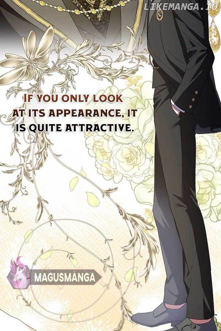 I Don’t Know, Shall We break Up Your Majesty? Chapter 10 - page 84