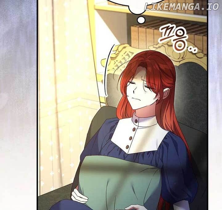 I Don’t Know, Shall We break Up Your Majesty? Chapter 10 - page 89