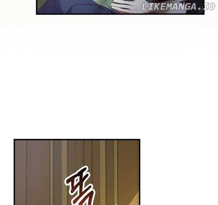 I Don’t Know, Shall We break Up Your Majesty? Chapter 10 - page 90