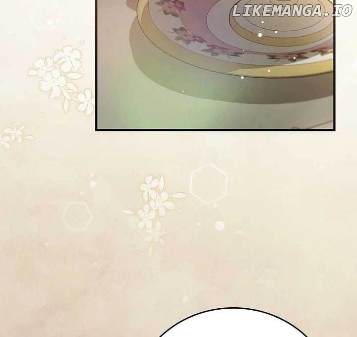 I Don’t Know, Shall We break Up Your Majesty? Chapter 10 - page 10