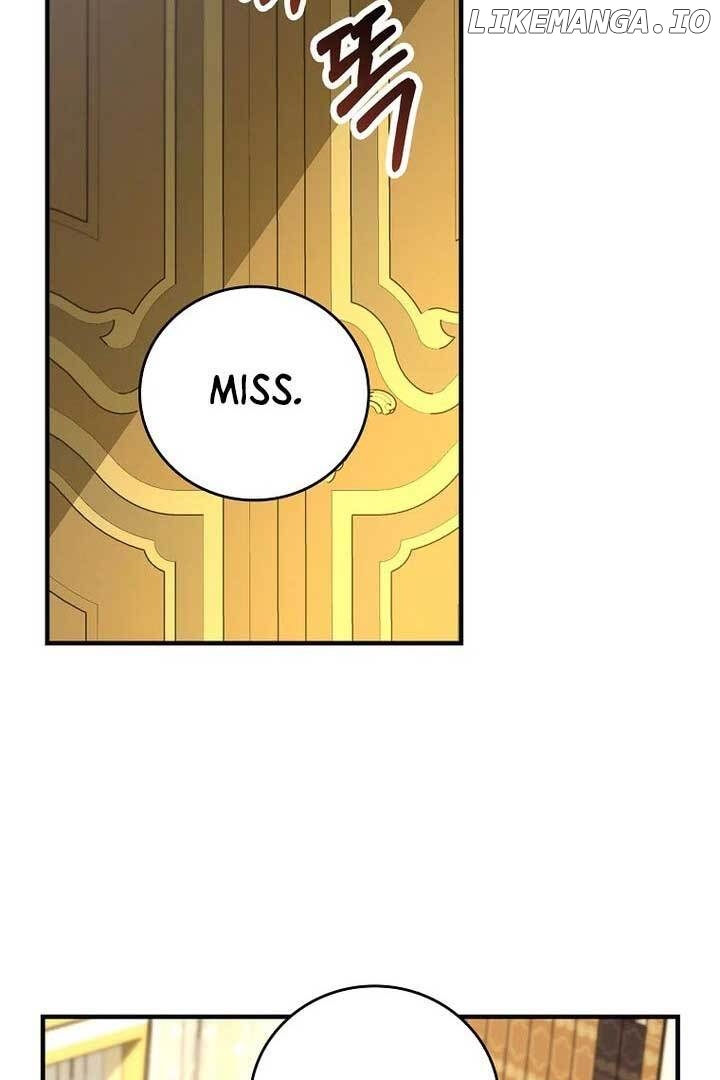 I Don’t Know, Shall We break Up Your Majesty? Chapter 10 - page 91