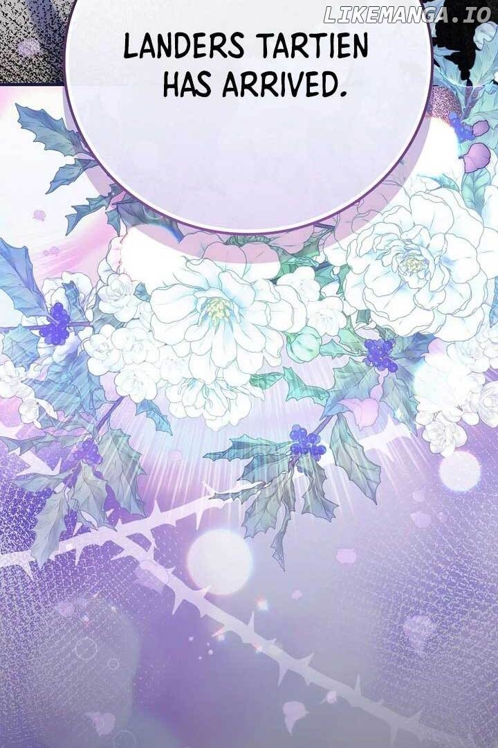 I Don’t Know, Shall We break Up Your Majesty? Chapter 10 - page 98