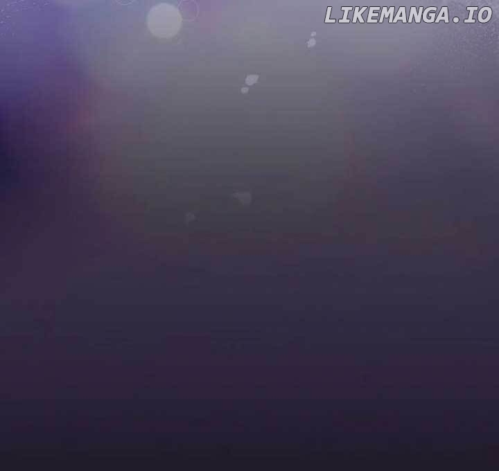 I Don’t Know, Shall We break Up Your Majesty? Chapter 10 - page 99