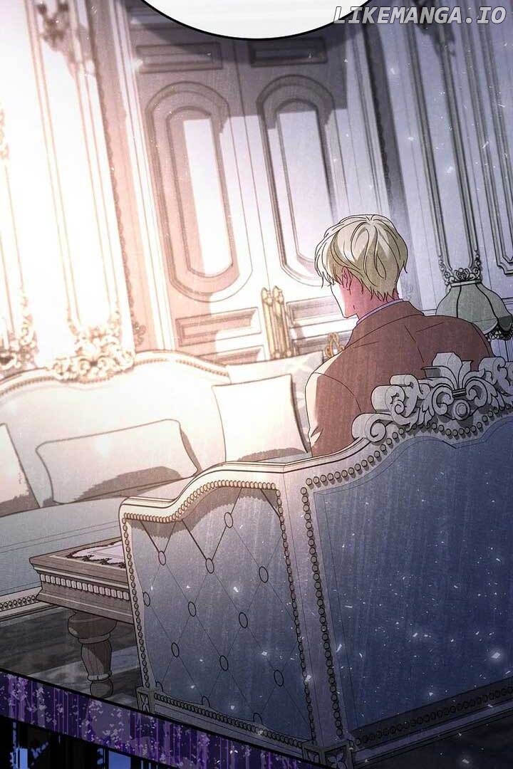 I Don’t Know, Shall We break Up Your Majesty? Chapter 11 - page 102