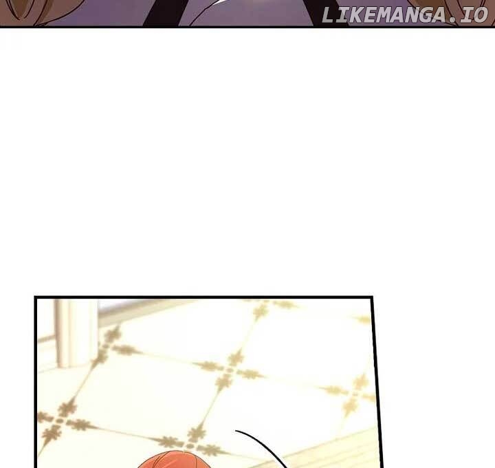 I Don’t Know, Shall We break Up Your Majesty? Chapter 11 - page 29