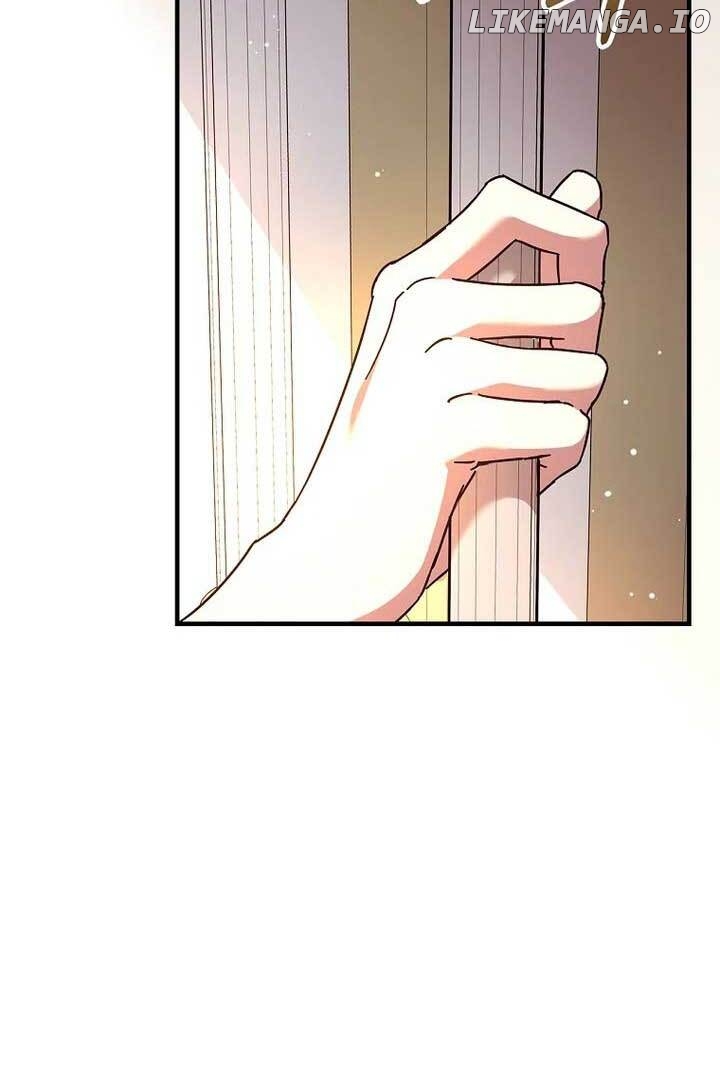 I Don’t Know, Shall We break Up Your Majesty? Chapter 11 - page 36