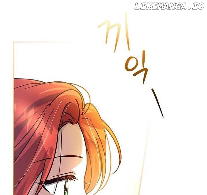 I Don’t Know, Shall We break Up Your Majesty? Chapter 11 - page 40