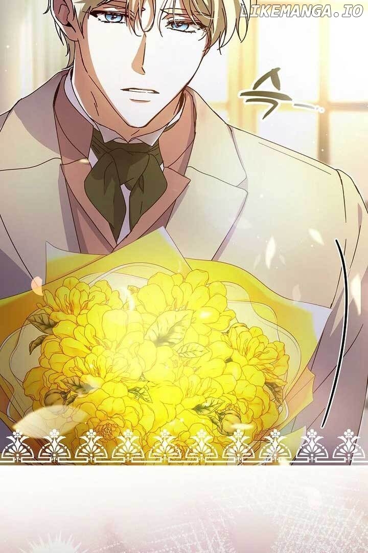 I Don’t Know, Shall We break Up Your Majesty? Chapter 11 - page 47