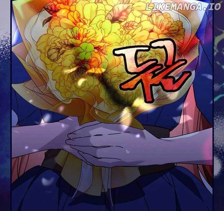 I Don’t Know, Shall We break Up Your Majesty? Chapter 11 - page 49