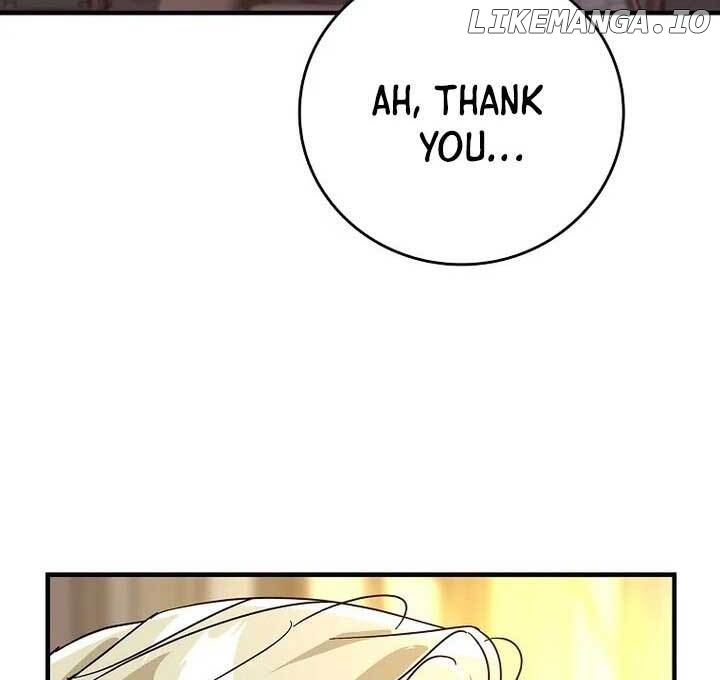 I Don’t Know, Shall We break Up Your Majesty? Chapter 11 - page 60