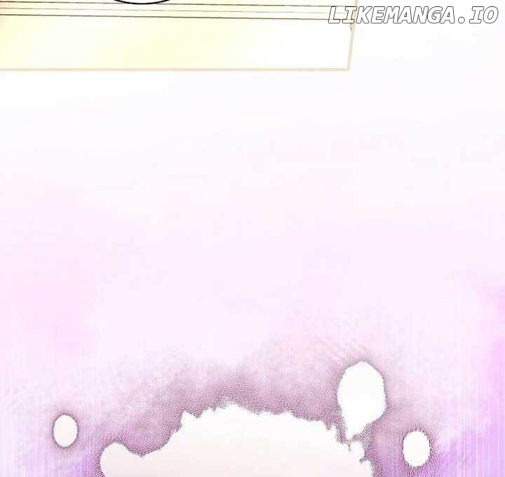 I Don’t Know, Shall We break Up Your Majesty? Chapter 11 - page 70