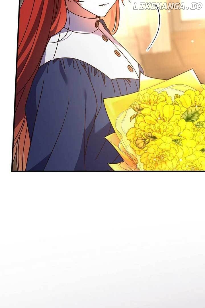 I Don’t Know, Shall We break Up Your Majesty? Chapter 11 - page 75