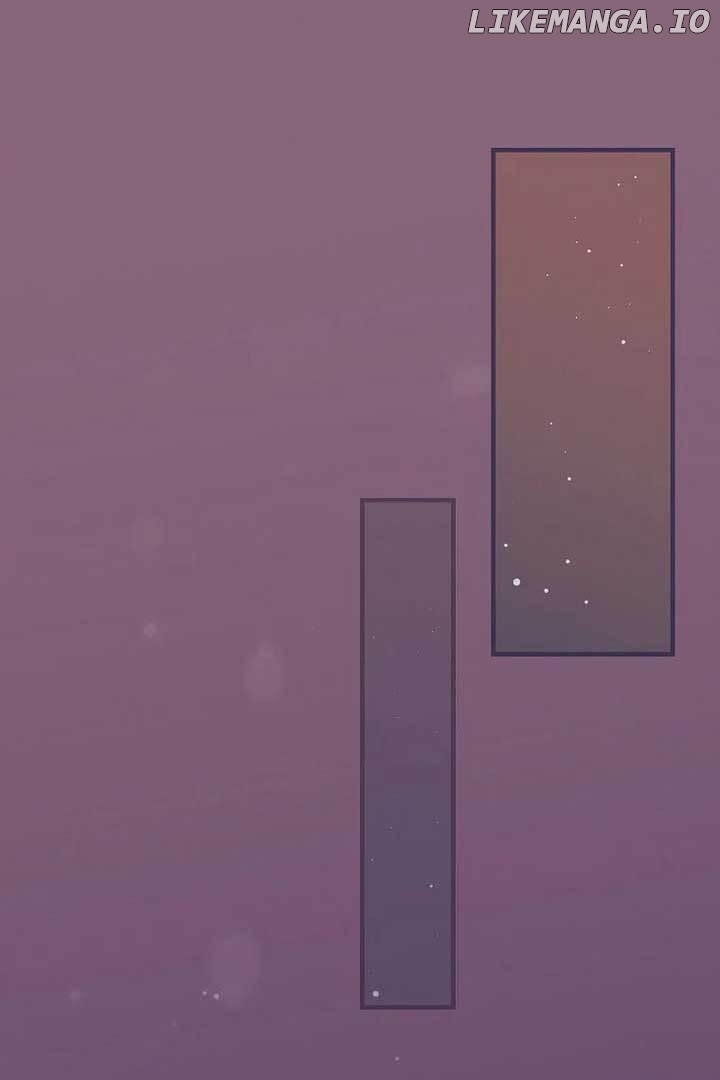 I Don’t Know, Shall We break Up Your Majesty? Chapter 11 - page 77