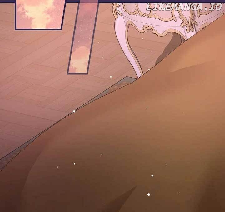 I Don’t Know, Shall We break Up Your Majesty? Chapter 11 - page 79