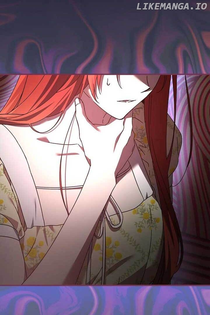 I Don’t Know, Shall We break Up Your Majesty? Chapter 11 - page 84